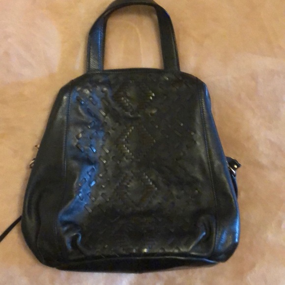 Christopher Kon - Picture 6 of 8